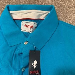 Men’s polo shirt xl